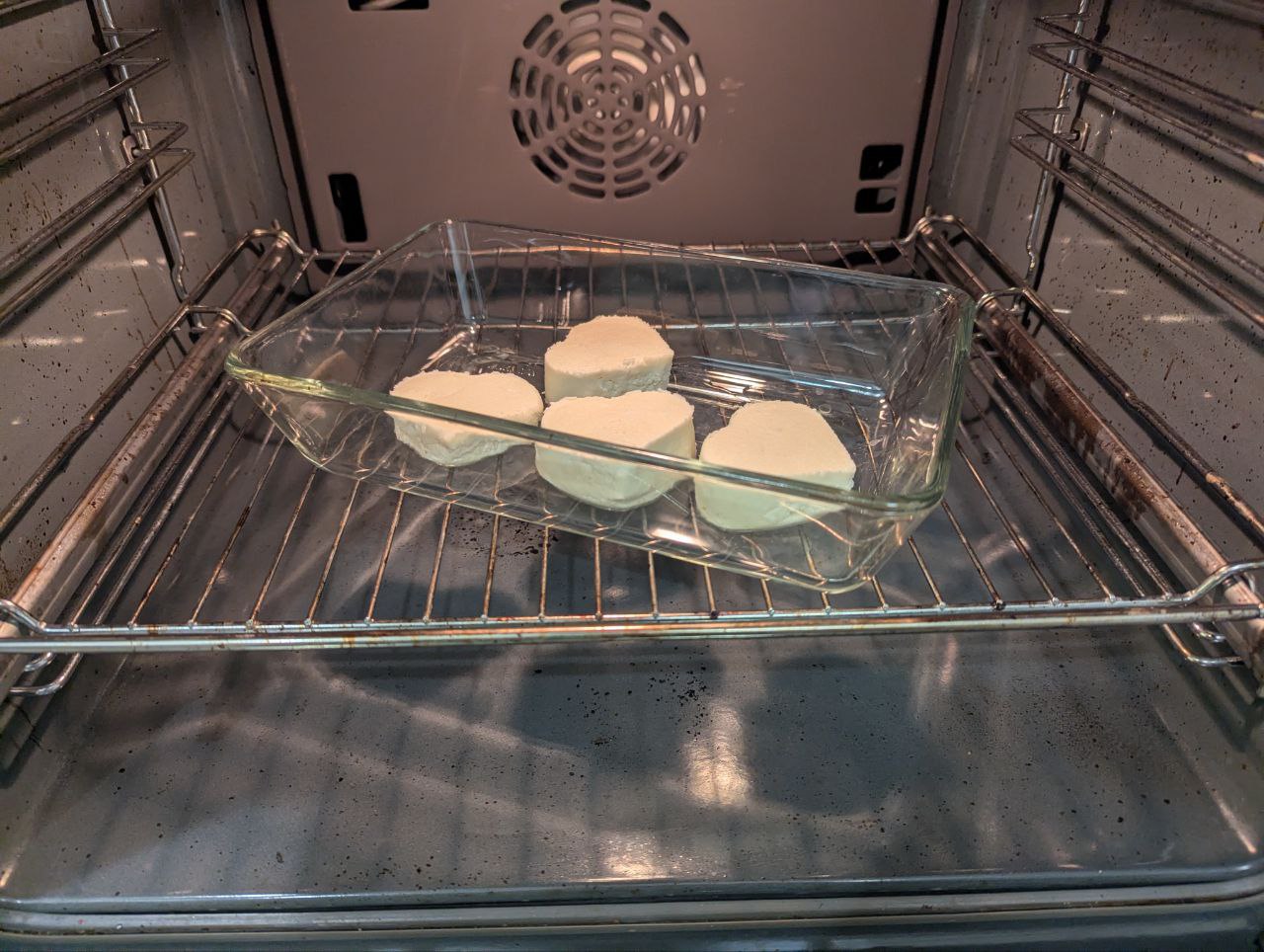 photo 2025 12 30 13 52 42