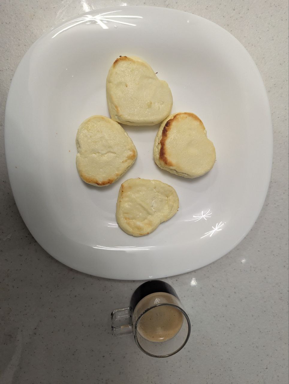 photo 2025 12 30 19 27 55